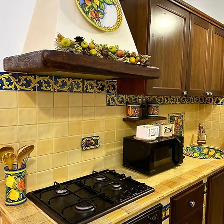Romeantique In Zama Apartment